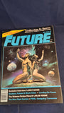 Future Life Magazine Number 3, July 1978
