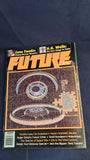 Future Life Magazine Number 10, May 1979