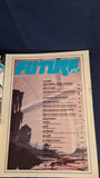 Future Life Magazine Number 10, May 1979