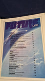 Future Life Magazine Number 13, September 1979
