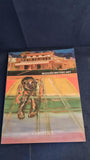 Christie's Auction 18 June 2019, Modern British Art, London, L S Lowry
