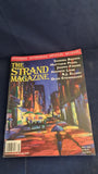 The Strand Magazine 2011