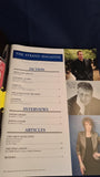 The Strand Magazine 2011