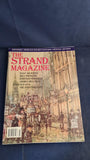 The Strand Magazine Issue V 2000