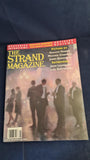 The Strand Magazine February-May Issue XXX 2010