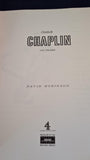 David Robinson - Charlie Chaplin 100 Years, Channel 4 Television, 1989