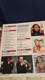 Film Review Magazine September 1997