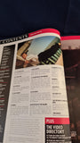 Empire Magazine May 1991, The Monthly Guide To The Movies
