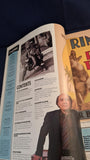 Empire Magazine April 1990, The Monthly Guide To The Movies