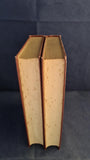 William Prideaux Courtney - A Register of National Bibliography, Volume I & II, Constable, 1905