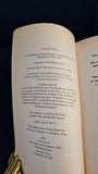 Tad Williams - Siege: To Green Angel Tower, Orbit Book, 1998, Paperbacks
