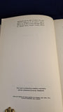 T Atkinson - Exercise Bowler, A Play, Sampson Low, no date, First Edition, Inscribed, Letter
