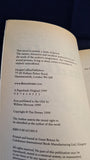 Tim Dorsey - Florida Roadkill, HarperCollins, 1999, Paperbacks