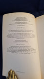 Tobias Hill - Underground, Faber & Faber, 1999, Paperbacks