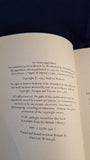 Andrew Roberts - Aachen Memorandum, Orion Paperbacks, 1996