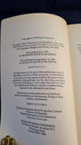 Peter Tremayne - Valley of the Shadow, Headline, 1998, Paperbacks
