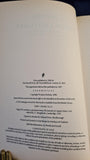 James Buchan - High Latitudes, Harvill Press, 1997, Paperbacks