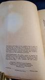 Favius Friedman - Great Movies on TV, Scholastic Book Services, 1972, Paperbacks