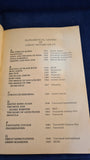 Favius Friedman - Great Movies on TV, Scholastic Book Services, 1972, Paperbacks