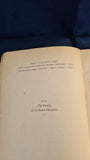 Ngaio Marsh - Death in Ecstasy, Penguin Books, 1949, Paperbacks