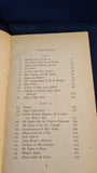 Ngaio Marsh - Death in Ecstasy, Penguin Books, 1949, Paperbacks