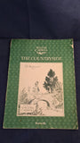 Walter Carroll - The Countryside, First Piano Lessons Book 2, Forsyth