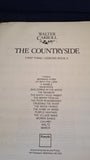 Walter Carroll - The Countryside, First Piano Lessons Book 2, Forsyth