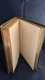 Cardinal Wiseman - Fabiola, or The Church of The Catacombs, Burns & Oates, First Edition