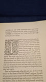 M R James - Address at the Unveiling of the Roll of Honour of the Cambridge Tipperary Club, 1916