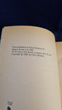 Clive Barker's Books of Blood, Sphere Books, 1984/85, Set of Six paperbacks