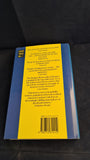Ramsey Campbell - The Hungry Moon, Century, 1987, Inscribed, Signed