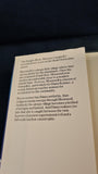 Ramsey Campbell - The Hungry Moon, Century, 1987, Inscribed, Signed