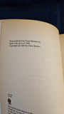 Clive Barker's Books of Blood, Sphere Books, 1984/85, Set of Six paperbacks