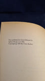Clive Barker's Books of Blood, Sphere Books, 1984/85, Set of Six paperbacks