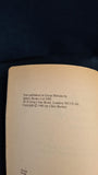 Clive Barker's Books of Blood, Sphere Books, 1984/85, Set of Six paperbacks