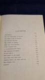 Shakespeare's Comedies - A Winter's Tale, Volume 1, J M Dent, 1911
