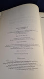 Gerard Quinn - The Encyclopaedia of Illustration, Studio Editions, 1995