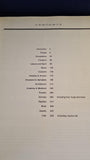 Gerard Quinn - The Encyclopaedia of Illustration, Studio Editions, 1995