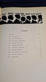 David Cuppleditch - The London Sketch Club, Dilke Press, 1978, First Edition, Signed, Letter