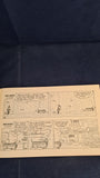 Fred Basset Number 11, Associated Newspapers, Paperbacks