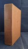 Shakespeare's Comedies - A Winter's Tale, Volume 1, J M Dent, 1911