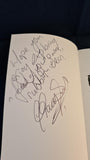 Tracey Smith - The Book of Rubbish Ideas, Alastair Sawday, 2008, Signed, Paperbacks