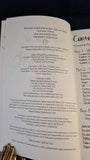 Tracey Smith - The Book of Rubbish Ideas, Alastair Sawday, 2008, Signed, Paperbacks