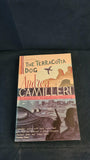 Andrea Camilleri - The Terracotta Dog, Picador, 2004, Paperbacks