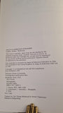 Ross McMullin - Will Dyson, Angus & Robertson, 1984, First Edition, Signed Inscription