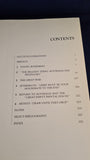Ross McMullin - Will Dyson, Angus & Robertson, 1984, First Edition, Signed Inscription