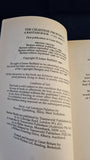 James Redfield - The Celestine Prophecy, Bantam Books, 1996, Paperbacks