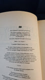 Mark Lawson - Margaret, Three Political Fantasies, Picador, 1992, Paperbacks
