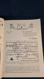 The Wide World Magazine Volume 98 Number 585 December 1946