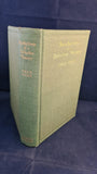 Fred Kerr - Recollections of a Defective Memory, Thornton, 1930, First Edition, Limited, Signed